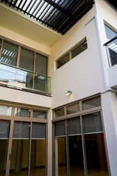 Spring Park Estate (D16), Semi-Detached #594165751